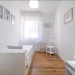Petit Bijoux A Few Steps From The Beach, Sea View And Parking Space * Alghero