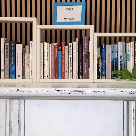 Petit Bijoux A Few Steps From The Beach, Sea View And Parking Space *