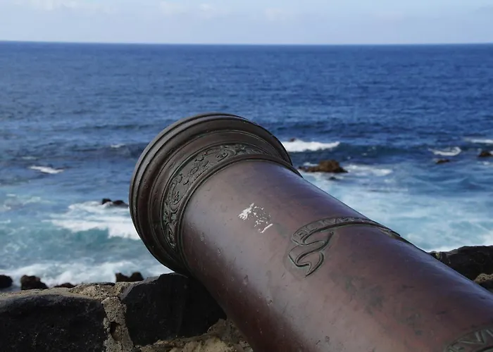 Apartman Petit Bijoux A Few Steps From The Beach, Sea View And Parking Space